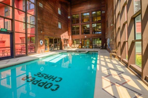 Tree House Villa Brian Head Bagian luar foto